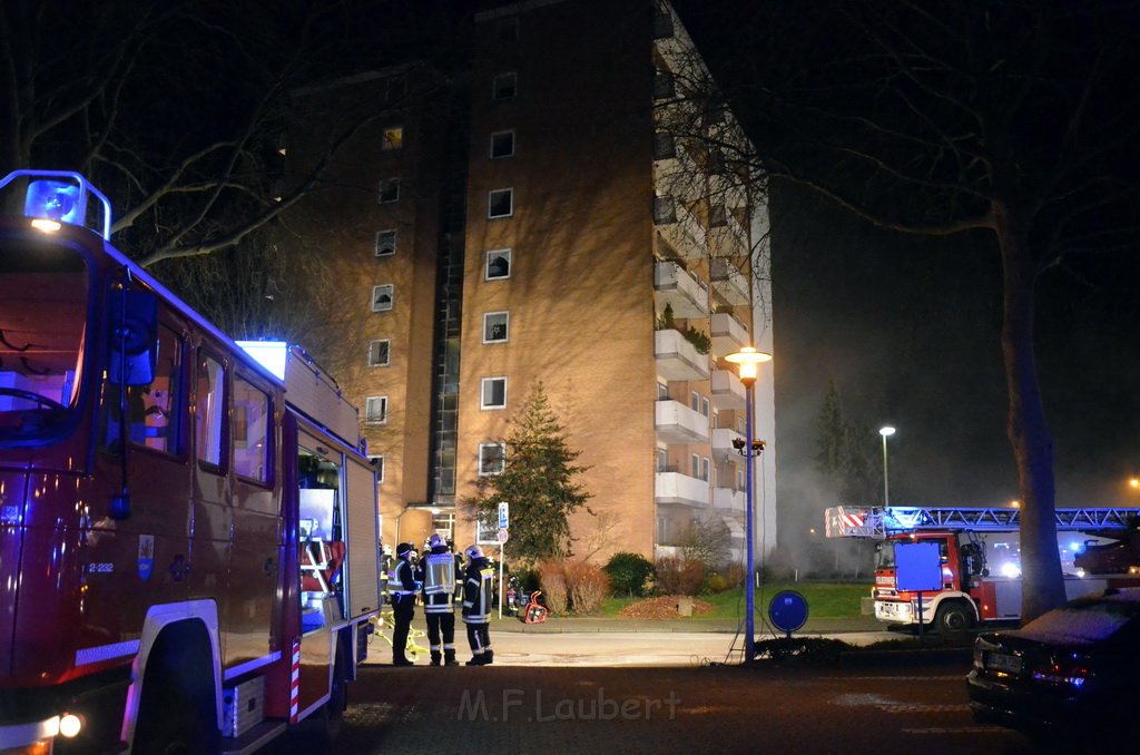 Feuer Hochhaus Leichlingen Am Buescherhof P048.JPG - Miklos Laubert